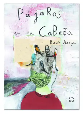 Imagen del producto 9788494601347