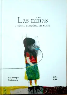 Imagen del producto 9788494601361