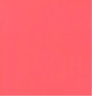 Imagen del producto 9788494601385