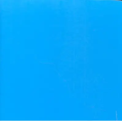 Imagen del producto 9788494601392