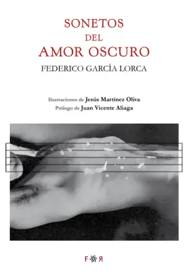 Imagen del producto 9788494601859
