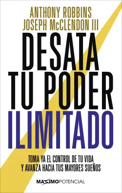Imagen del producto 9788494602535