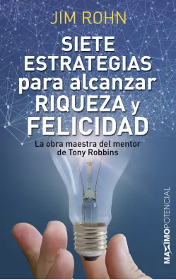 Imagen del producto 9788494602559