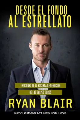 Imagen del producto 9788494602580