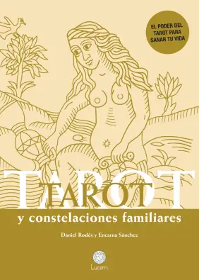 Imagen del producto 9788494603839