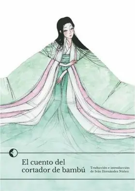 Imagen del producto 9788494604898