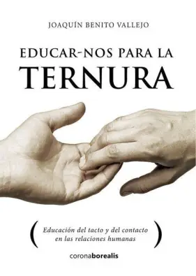 Imagen del producto 9788494606144