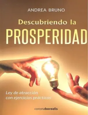 Imagen del producto 9788494606151