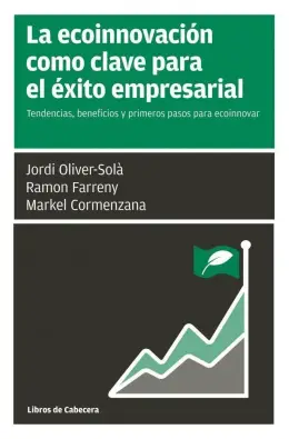 Imagen del producto 9788494606281