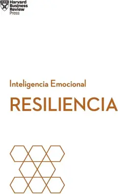 Imagen del producto 9788494606670