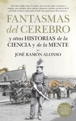 Imagen del producto 9788494608537