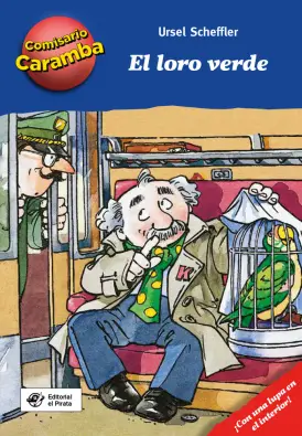 Imagen del producto 9788494611575