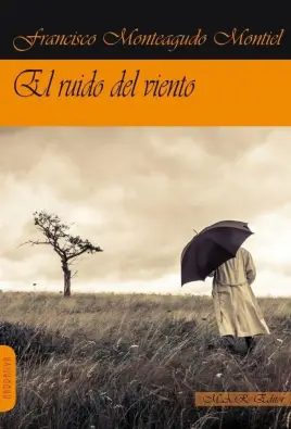 Imagen del producto 9788494612367