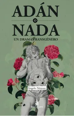 Imagen del producto 9788494612992