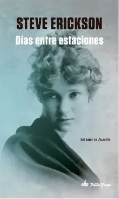 Imagen del producto 9788494613111