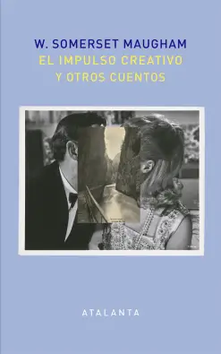 Imagen del producto 9788494613678