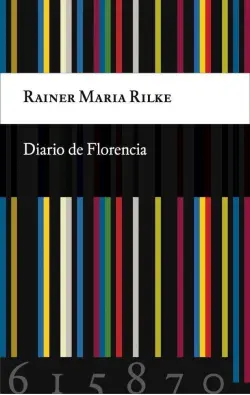 Imagen del producto 9788494615870