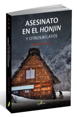 Imagen del producto 9788494616075