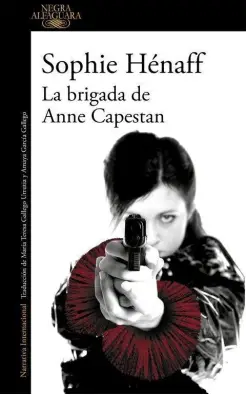 Imagen del producto 9788494616457