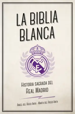 Imagen del producto 9788494616693
