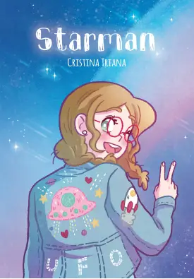 Imagen del producto 9788494616792