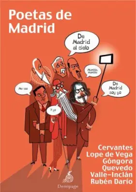 Imagen del producto 9788494617553