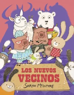 Imagen del producto 9788494617737