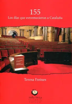 Imagen del producto 9788494618598