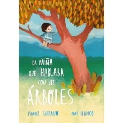 Imagen del producto 9788494618741