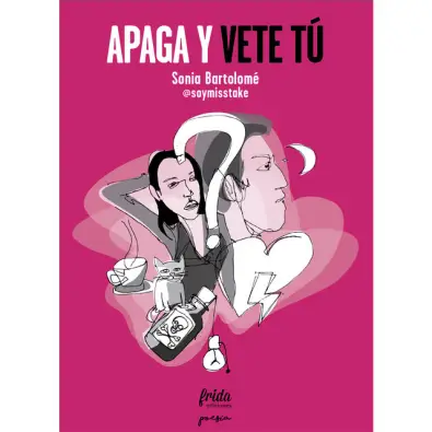 Imagen del producto 9788494618758