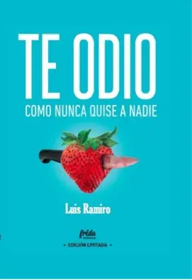 Imagen del producto 9788494618789
