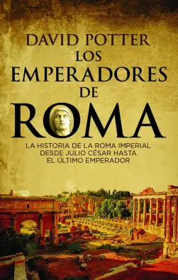 Imagen del producto 9788494619335