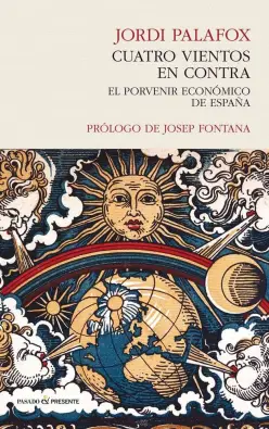 Imagen del producto 9788494619342