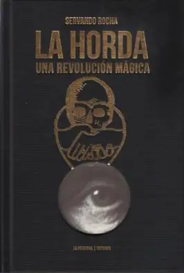Imagen del producto 9788494619724