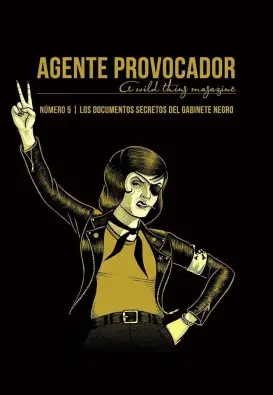 Imagen del producto 9788494619731