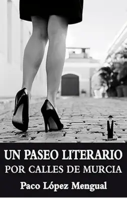 Imagen del producto 9788494619939