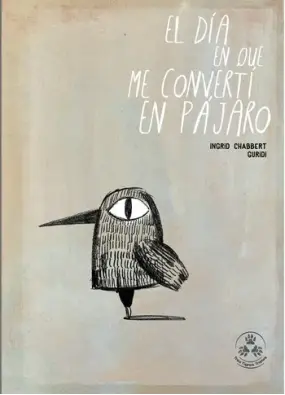 Imagen del producto 9788494622229