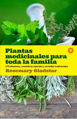 Imagen del producto 9788494622434