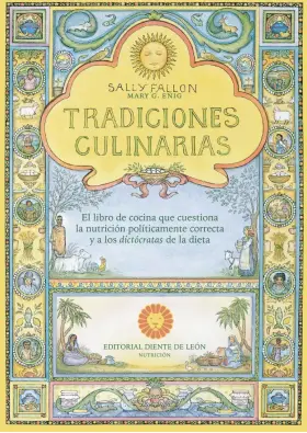 Imagen del producto 9788494622441