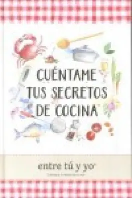 Imagen del producto 9788494625121
