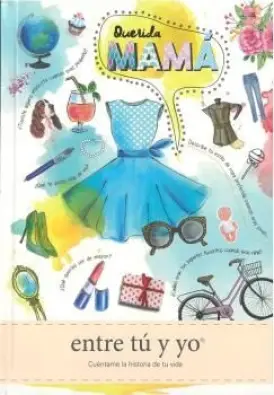 Imagen del producto 9788494625138