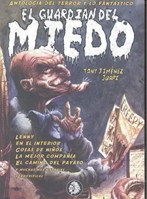 Imagen del producto 9788494625862