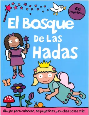 Imagen del producto 9788494626852