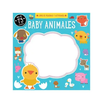 Imagen del producto 9788494626890