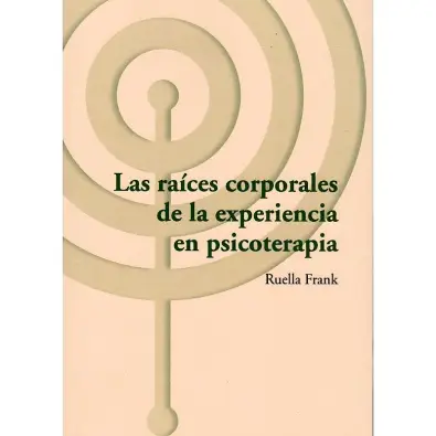 Imagen del producto 9788494627293