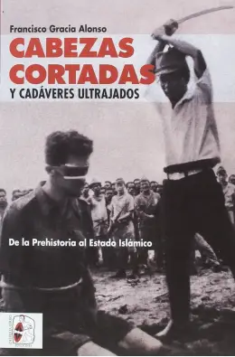 Imagen del producto 9788494627569