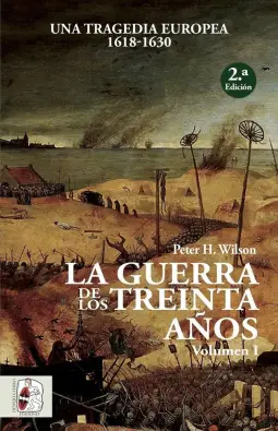 Imagen del producto 9788494627576