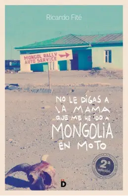 Imagen del producto 9788494628948