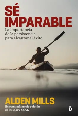 Imagen del producto 9788494628962