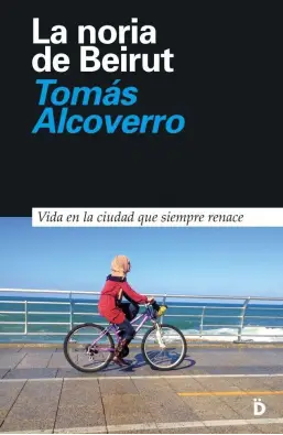 Imagen del producto 9788494628993